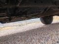 2001 4RUNNER (20).jpg